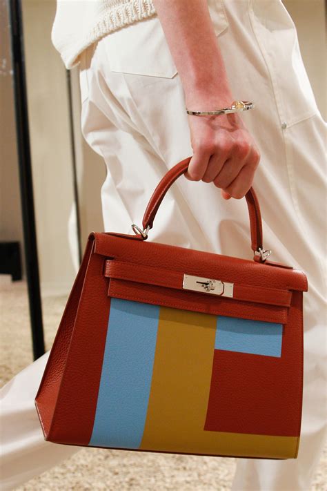 prezzo kelly hermes 2018|hermes kelly bag.